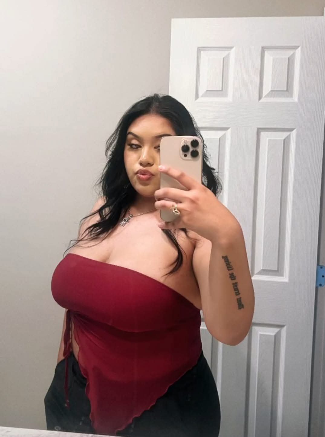 Luksusowe bbw mami 11