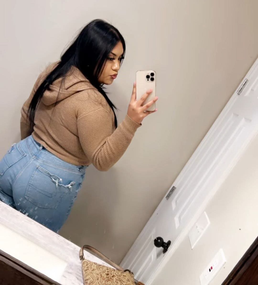 Luksusowe bbw mami 12