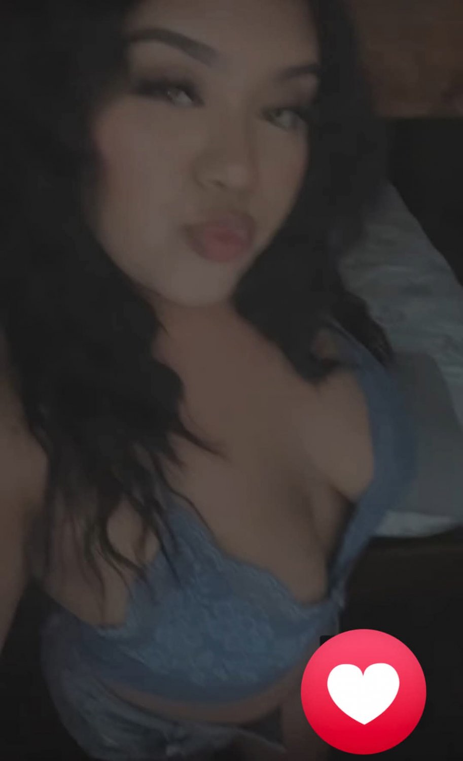 Luksusowe bbw mami 13