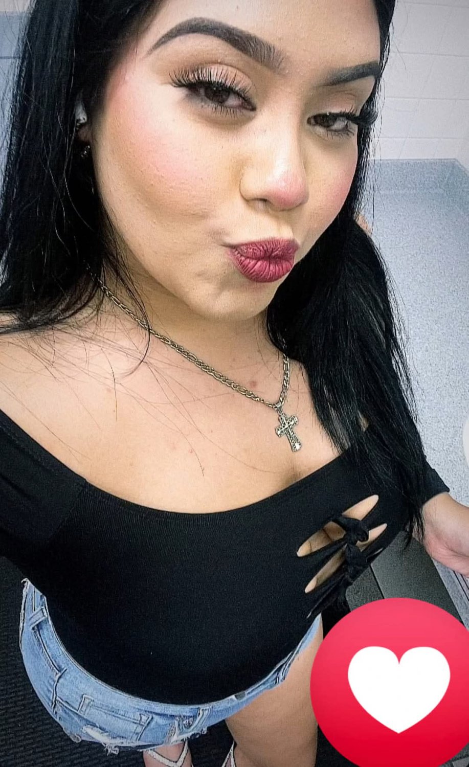 Luksusowe bbw mami 14