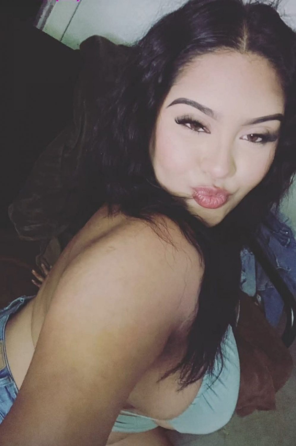 Luksusowe bbw mami 17