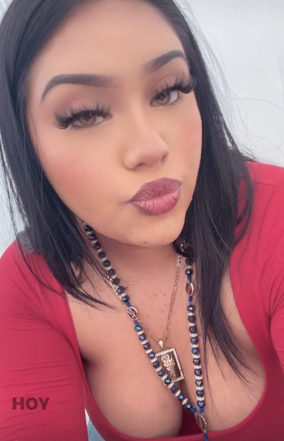Luksusowe bbw mami 18