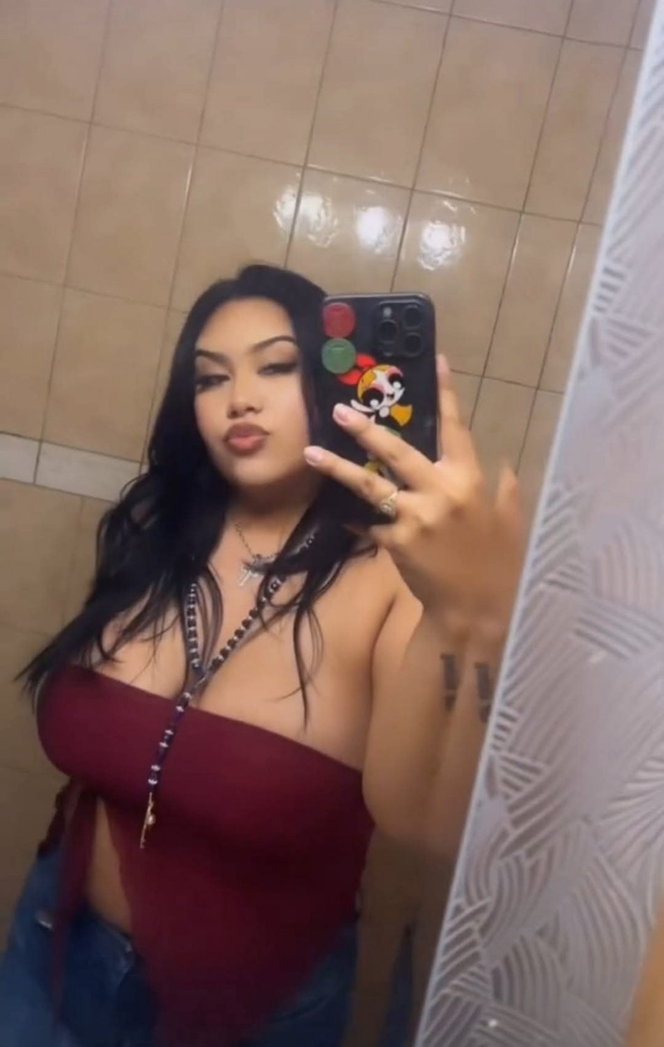 Luksusowe bbw mami 20