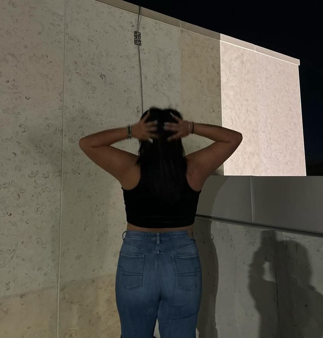 Luksusowe bbw mami 21