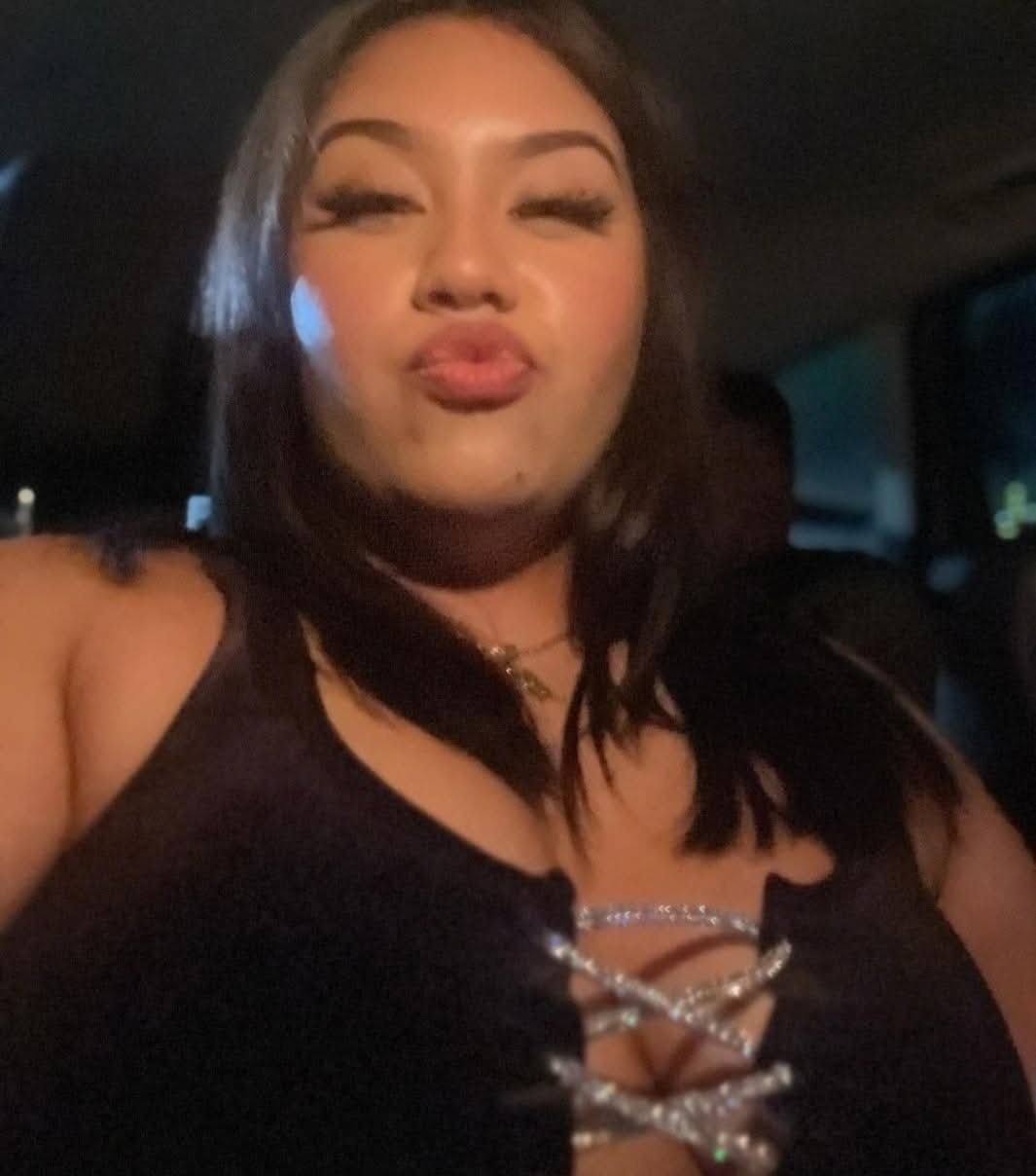 Luksusowe bbw mami 22