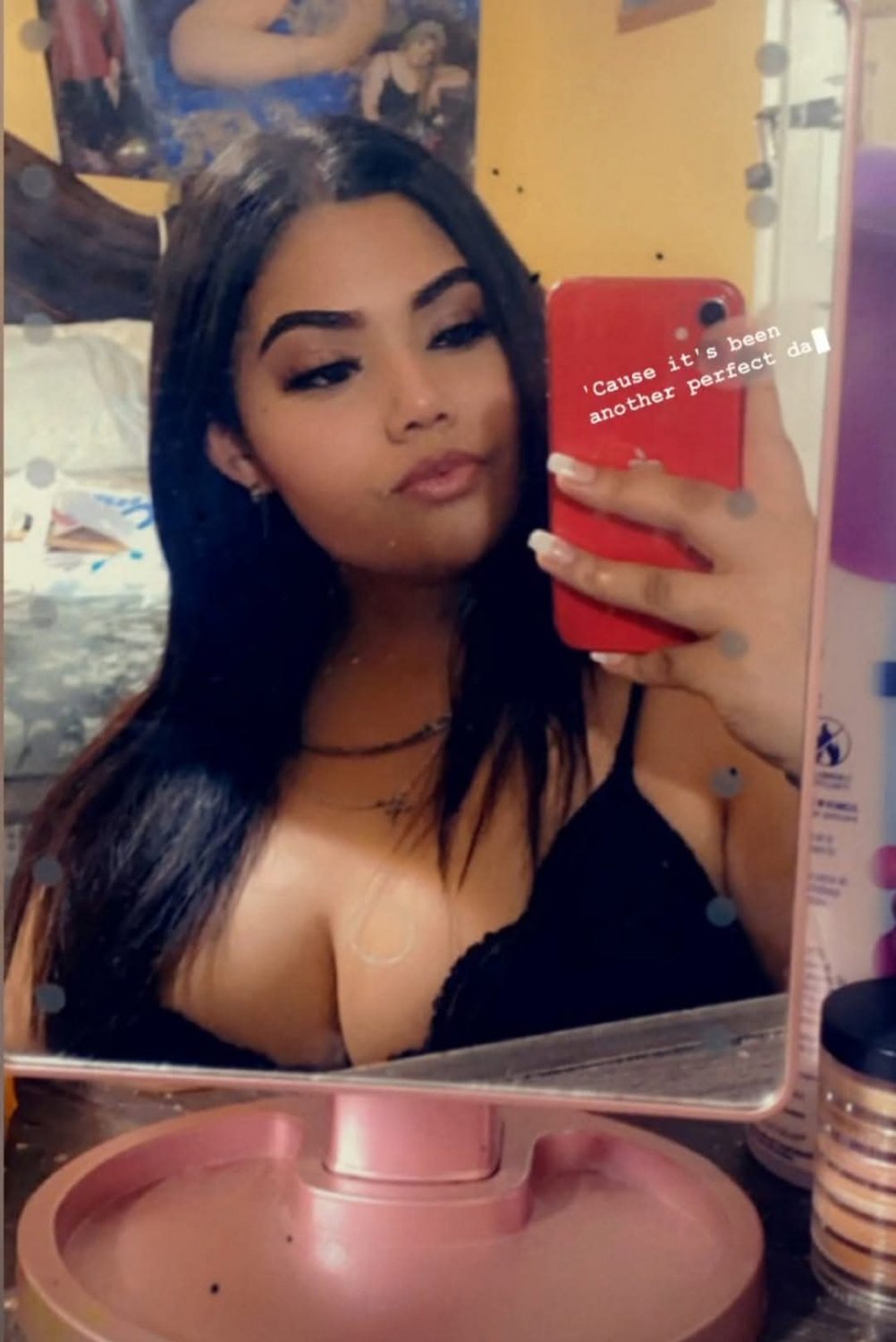 Luksusowe bbw mami 25