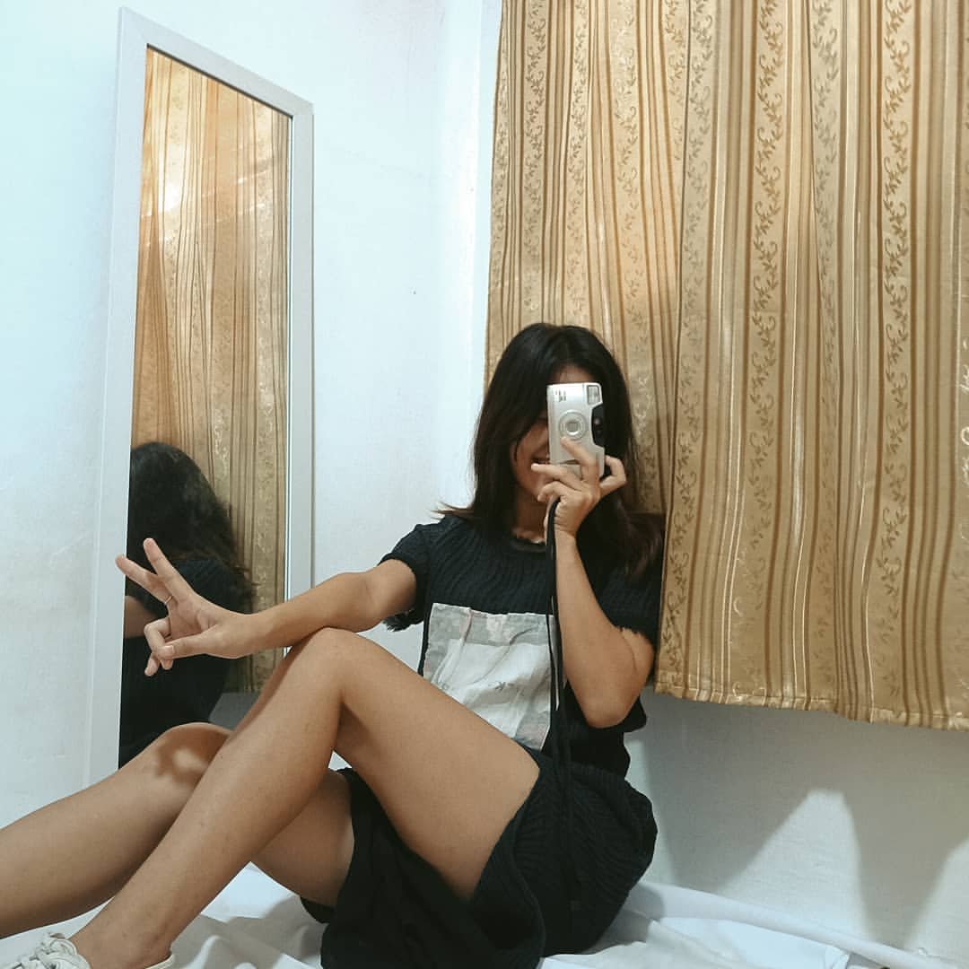 Filippina miss Amiyah , 26 7