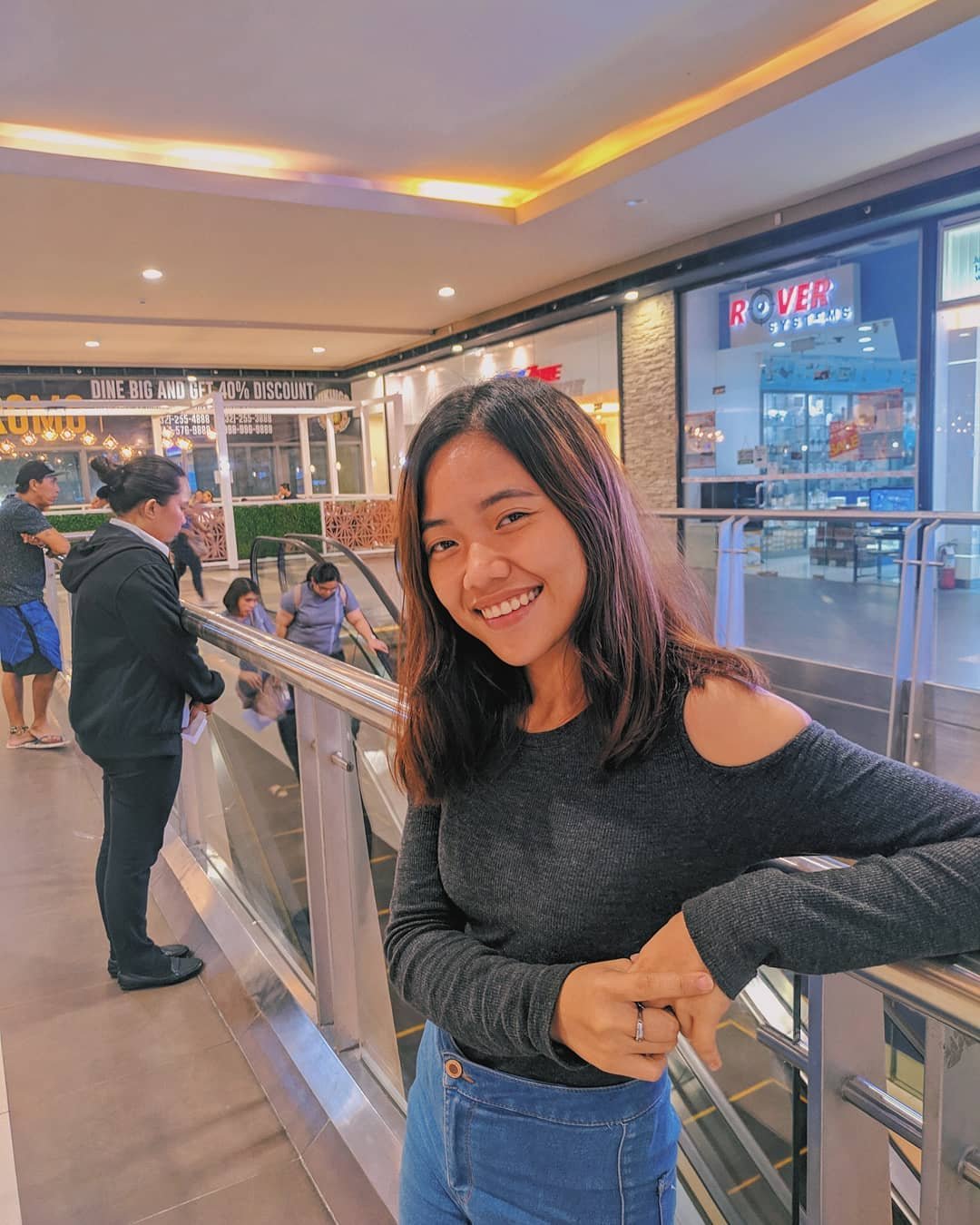 Filippina miss Amiyah , 26 11