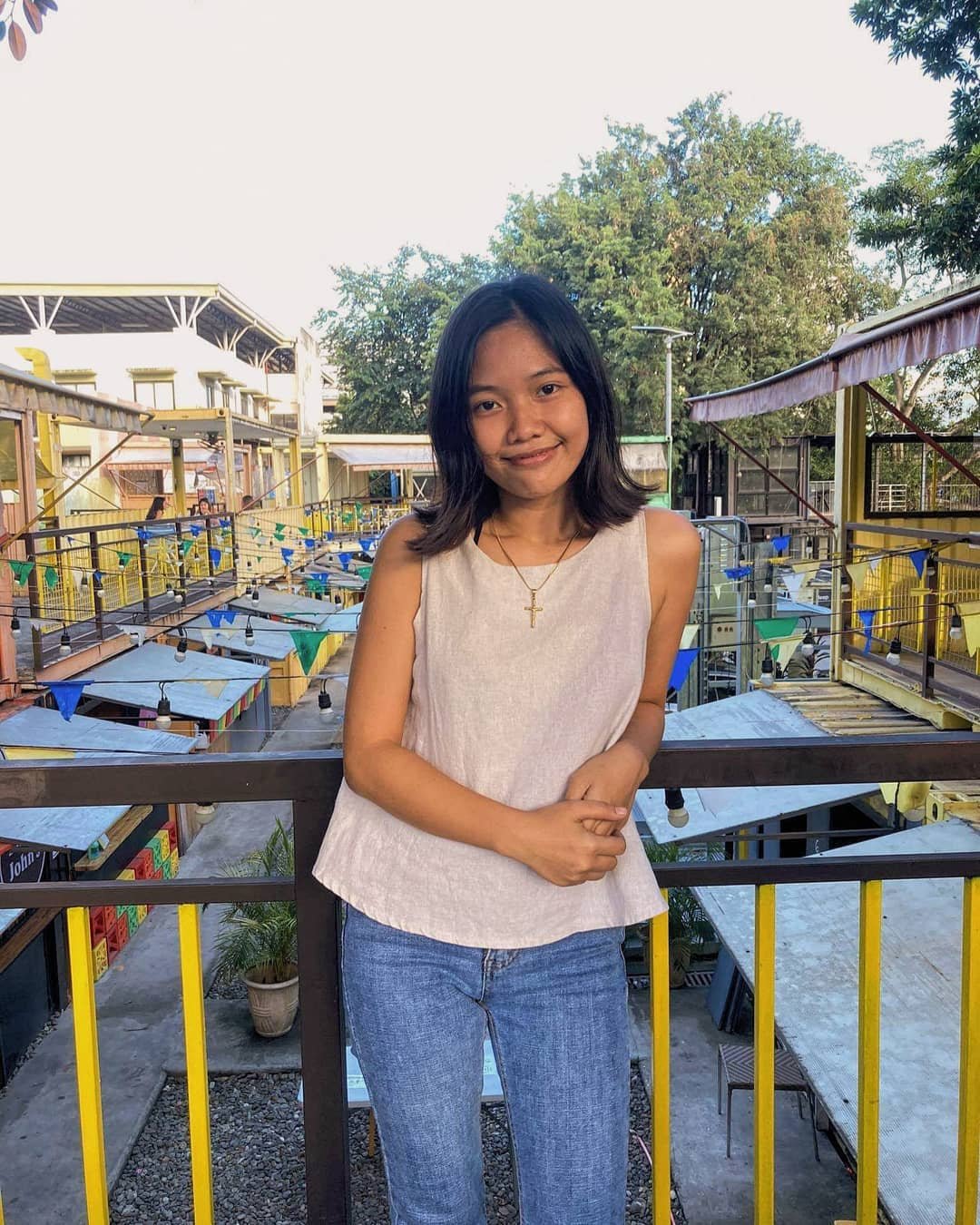 Filippina miss Amiyah , 26 14