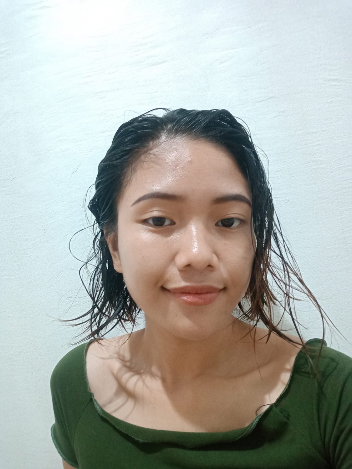 Filippina miss Amiyah , 26 16