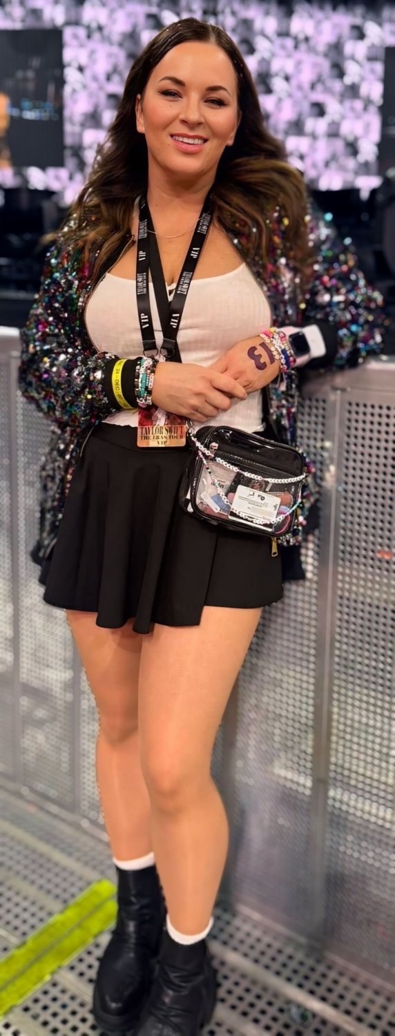 コート・フッカーズ・ゲッティング・ノーティー・イン・パブリック 2