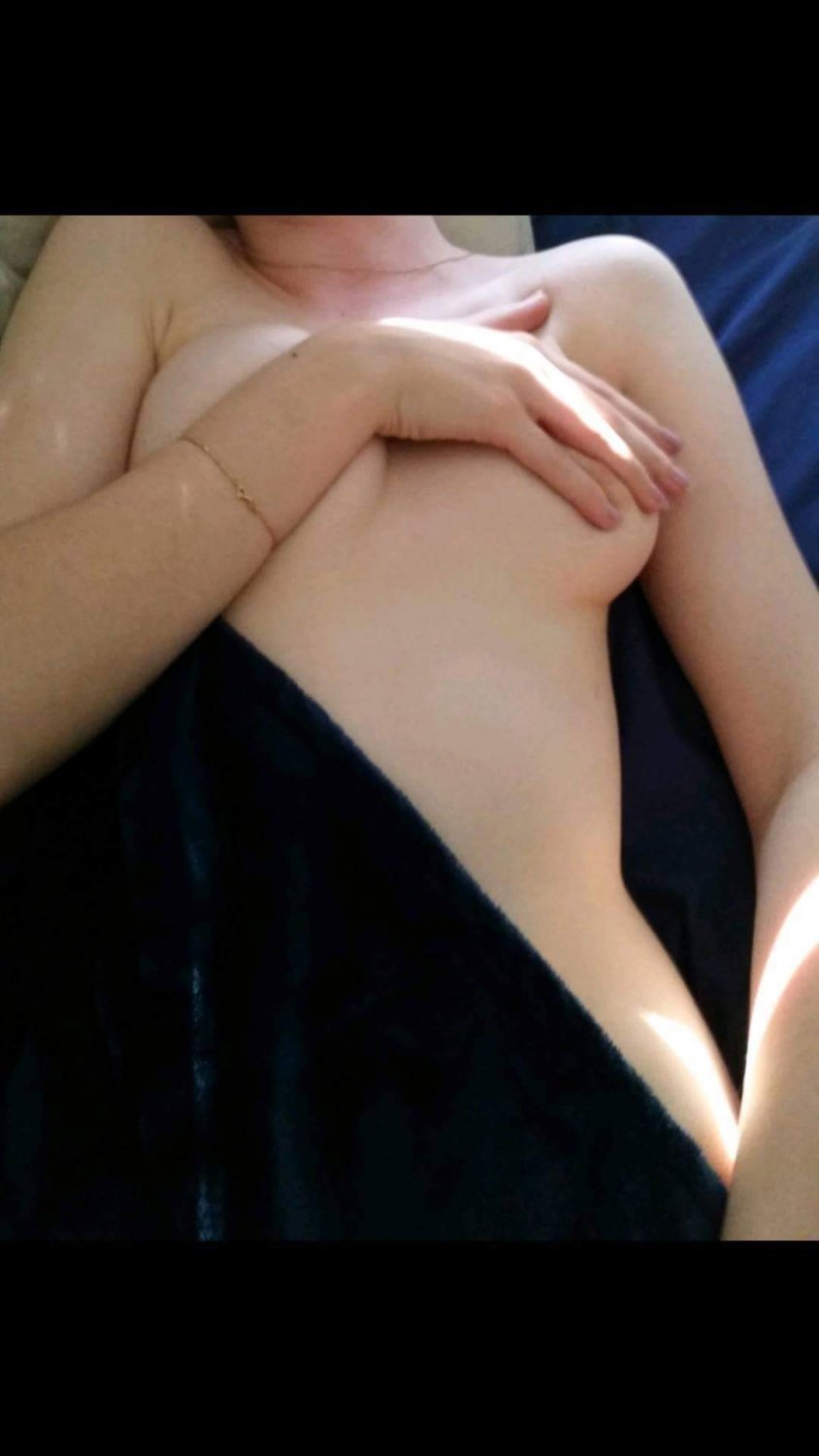 mais Aussie webslut Kim kik kim13296 para mais 2