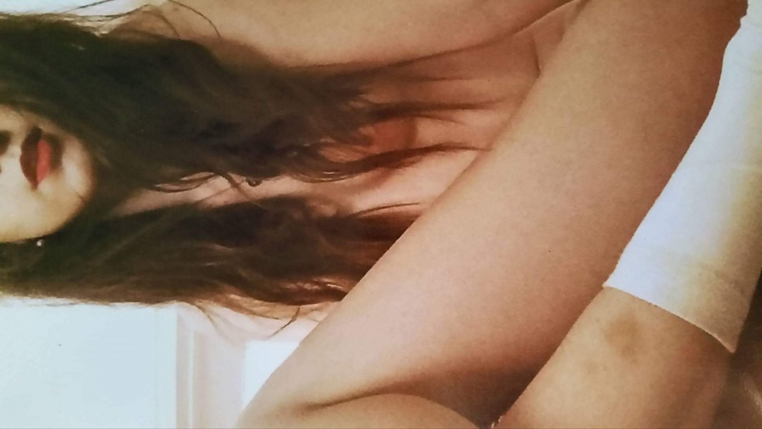 mais Aussie webslut Kim kik kim13296 para mais 4