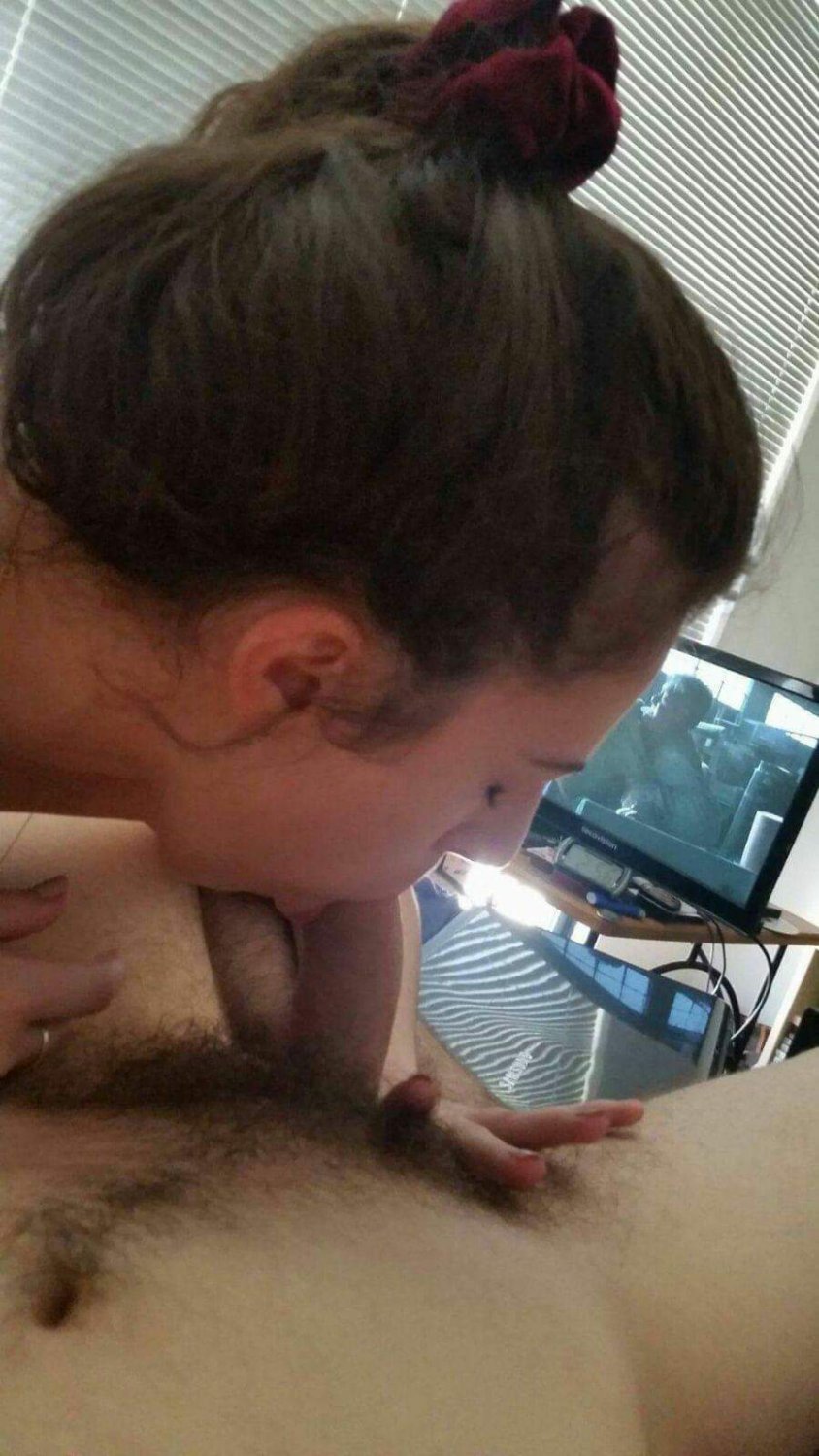 mais Aussie webslut Kim kik kim13296 para mais 5