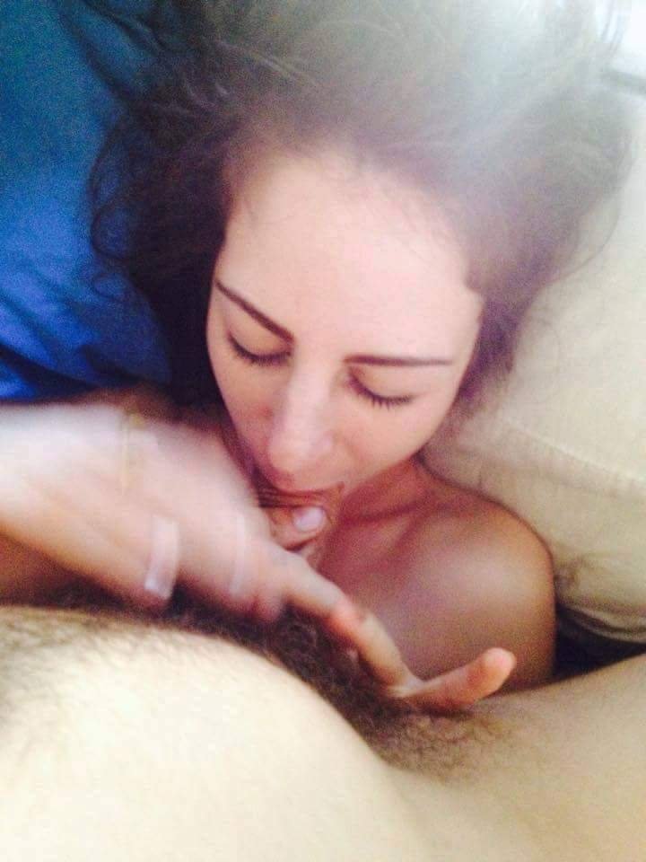 mais Aussie webslut Kim kik kim13296 para mais 11