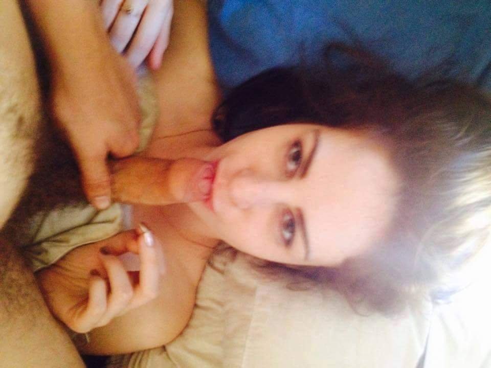 mais Aussie webslut Kim kik kim13296 para mais 21