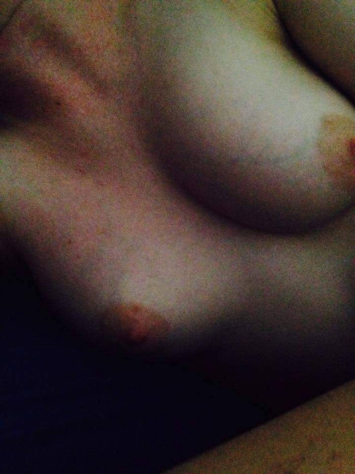mais Aussie webslut Kim kik kim13296 para mais 22