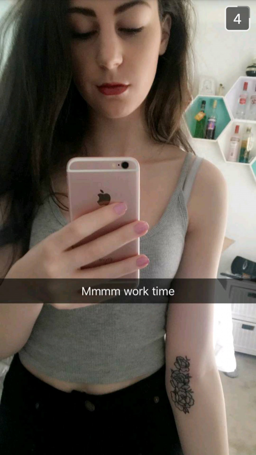 mais Aussie webslut Kim kik kim13296 para mais 32
