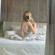 セクシー・セルフィー・フォト・ダンプ・レディー・トゥ・メルト・ユー 12