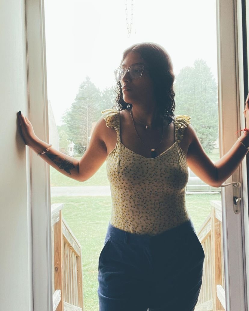 ラティーナ・ビューティー・ウィズ・ナチュラル・ティッツ・ゲッツ・ワイルド 7