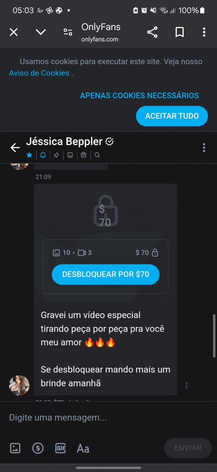 ニード・ア・ノーティー・ヘルピング・ハンド？スライド・イントゥ・DM 1