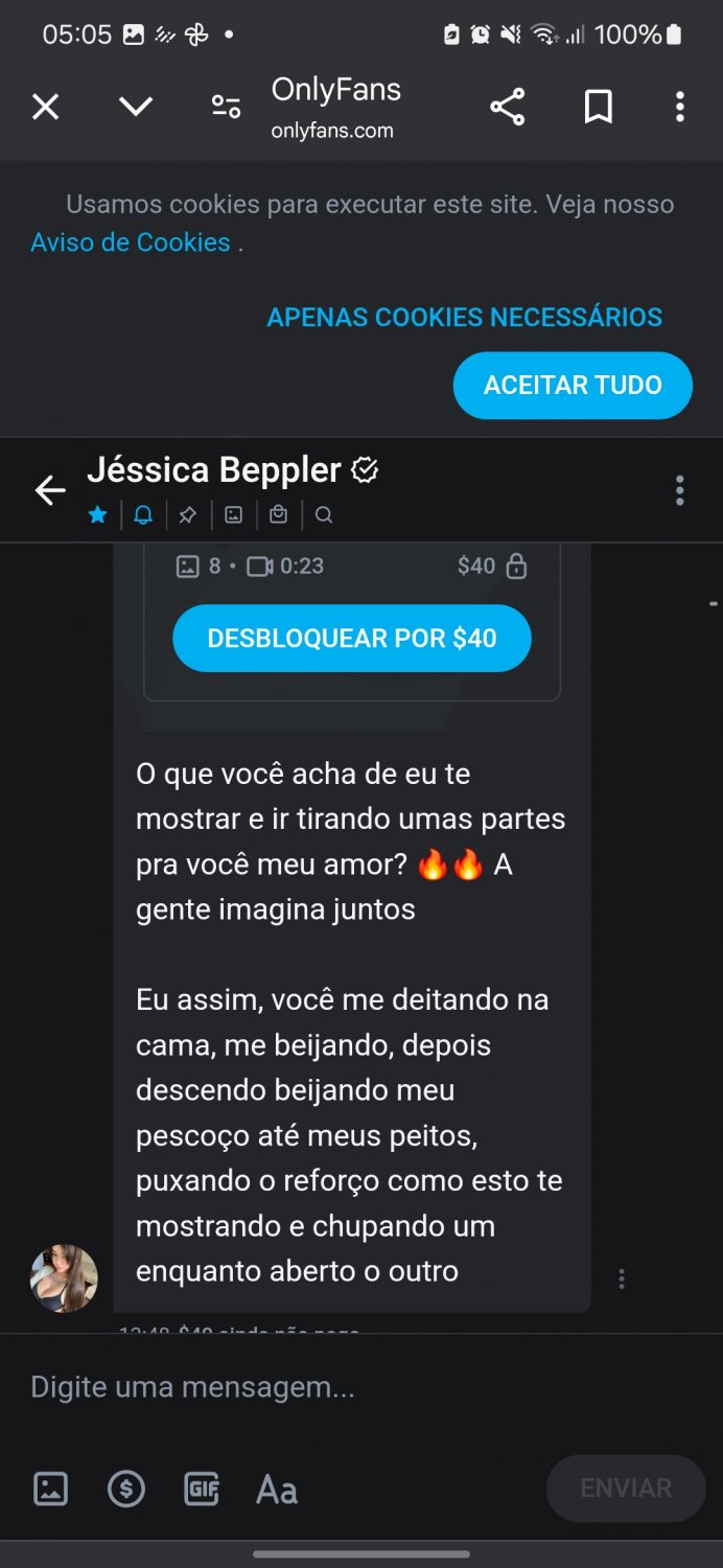 ニード・ア・ノーティー・ヘルピング・ハンド？スライド・イントゥ・DM 2