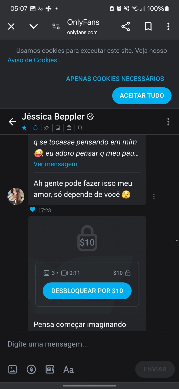 ニード・ア・ノーティー・ヘルピング・ハンド？スライド・イントゥ・DM 3