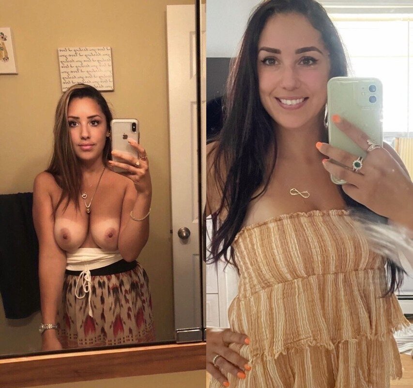 Varietà di insegnanti tre 5