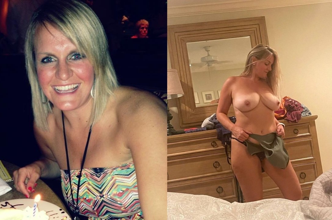 Varietà di insegnanti tre 7