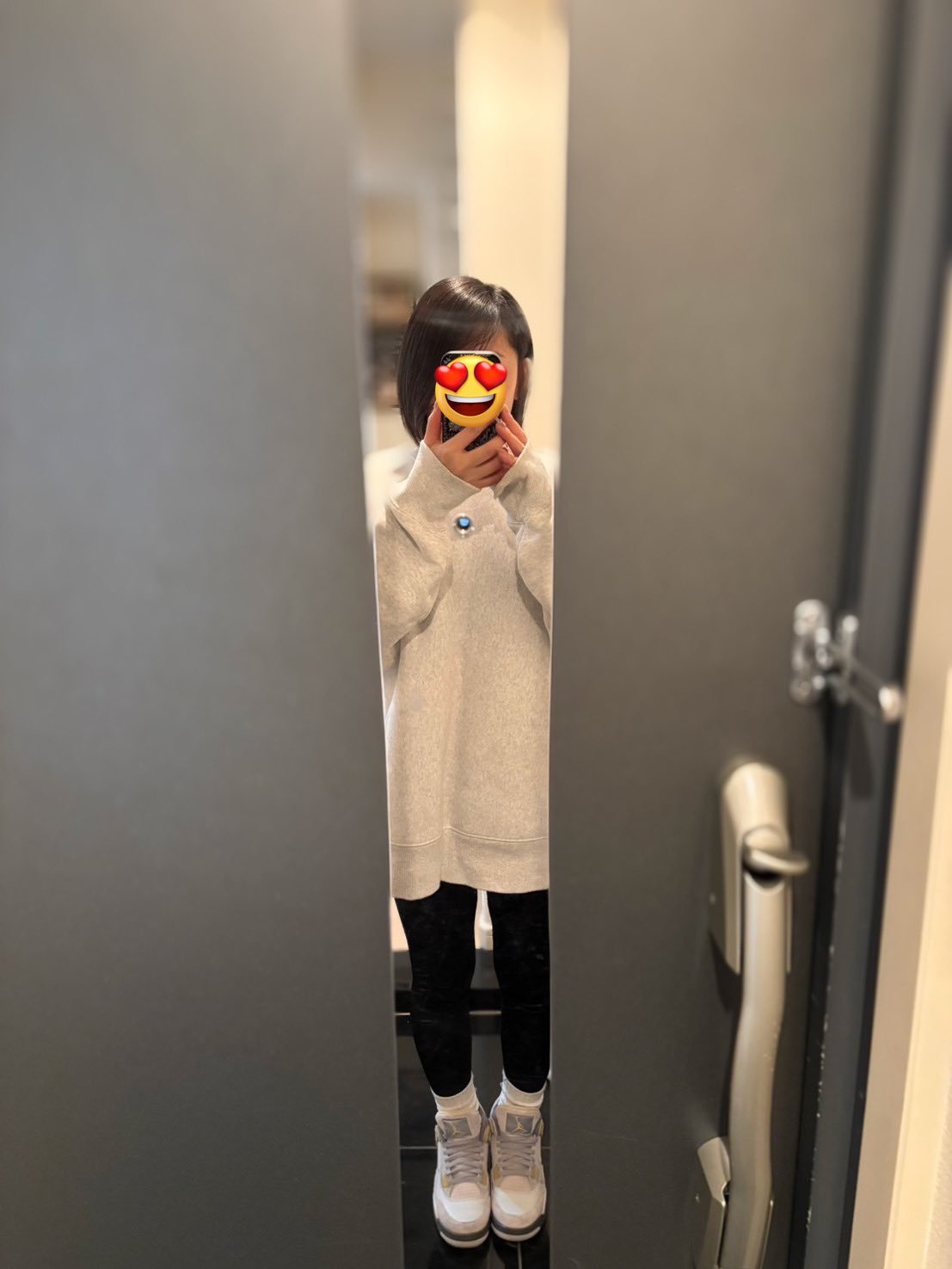 シャイ・チャイニーズ・アジアン・アマチュア・ゲッツ・フィルシー・イン・POV 1