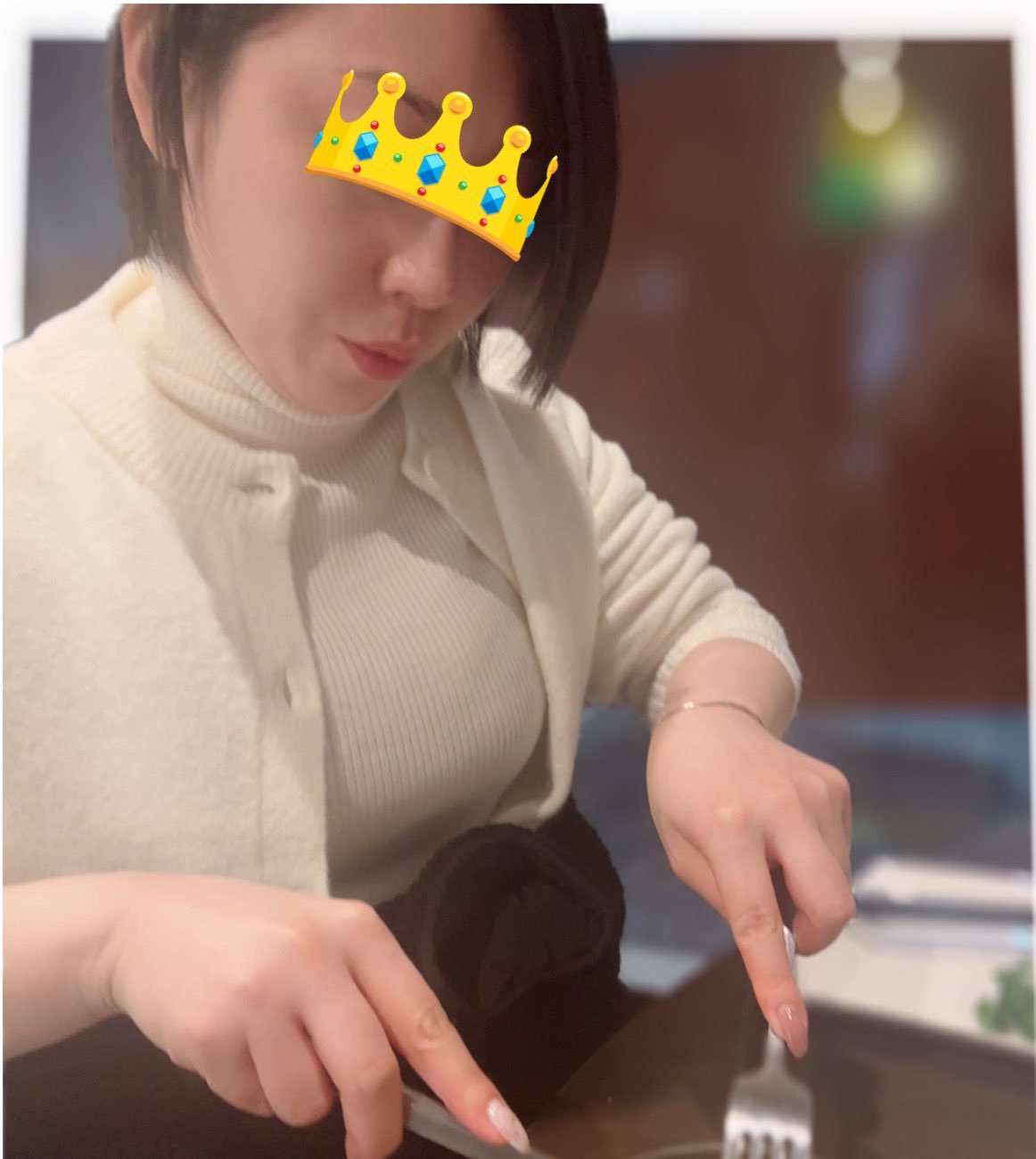 シャイ・チャイニーズ・アジアン・アマチュア・ゲッツ・フィルシー・イン・POV 2