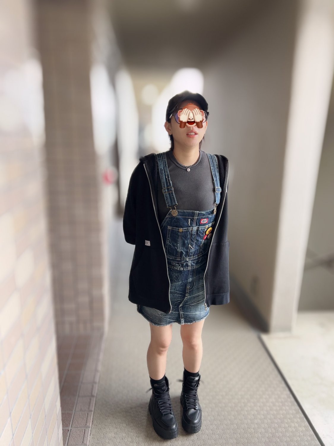 シャイ・チャイニーズ・アジアン・アマチュア・ゲッツ・フィルシー・イン・POV 7