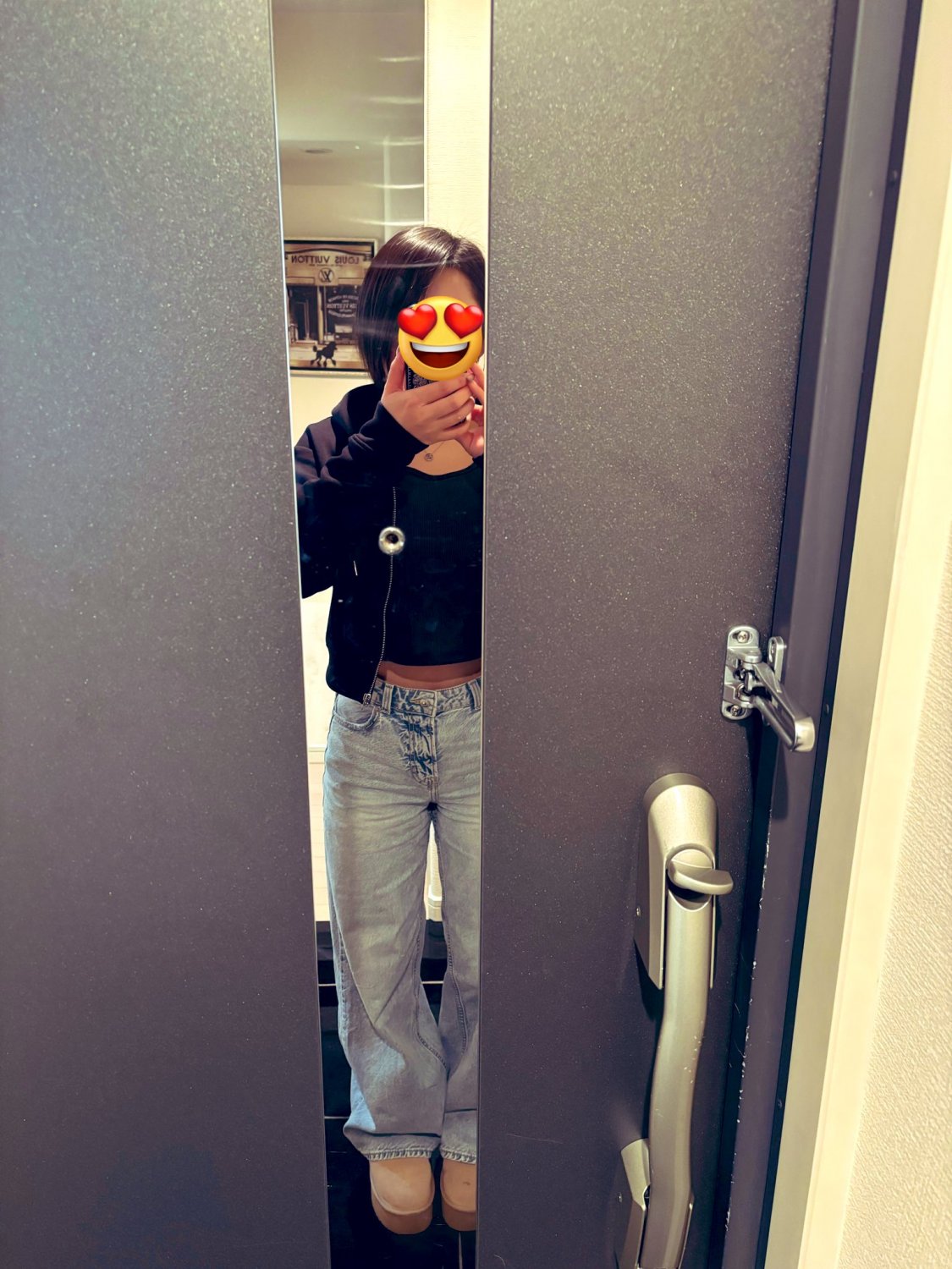 シャイ・チャイニーズ・アジアン・アマチュア・ゲッツ・フィルシー・イン・POV 12