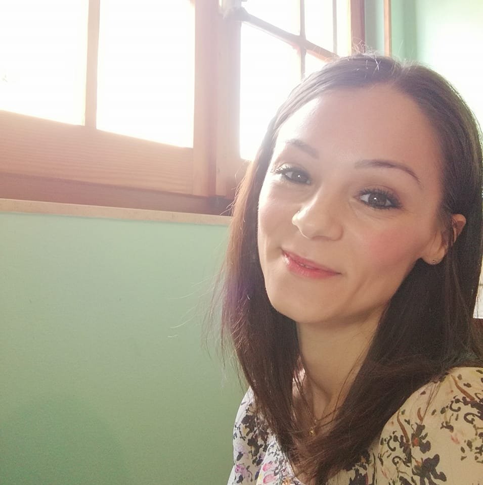 サルトリー・セルフィーズ・フロム・ホット・バレンティーナ 10