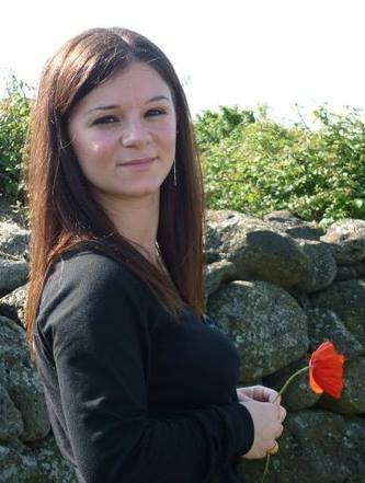 サルトリー・セルフィーズ・フロム・ホット・バレンティーナ 27