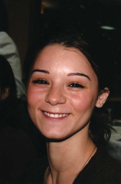 サルトリー・セルフィーズ・フロム・ホット・バレンティーナ 36