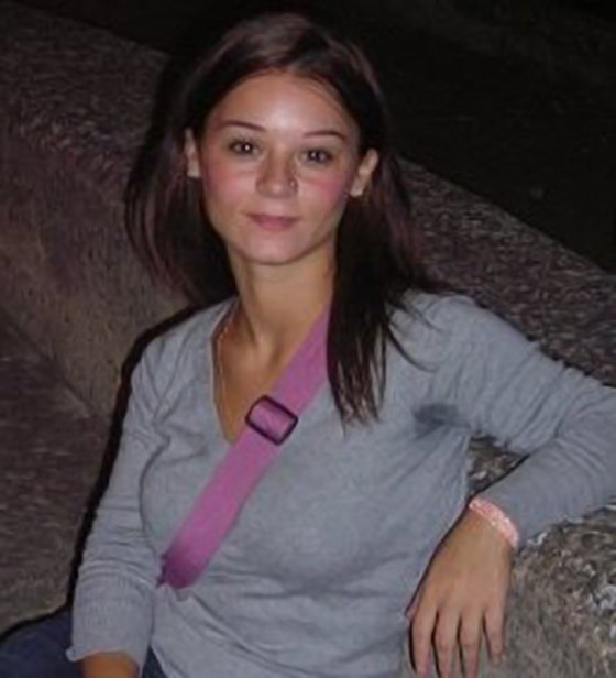 サルトリー・セルフィーズ・フロム・ホット・バレンティーナ 43