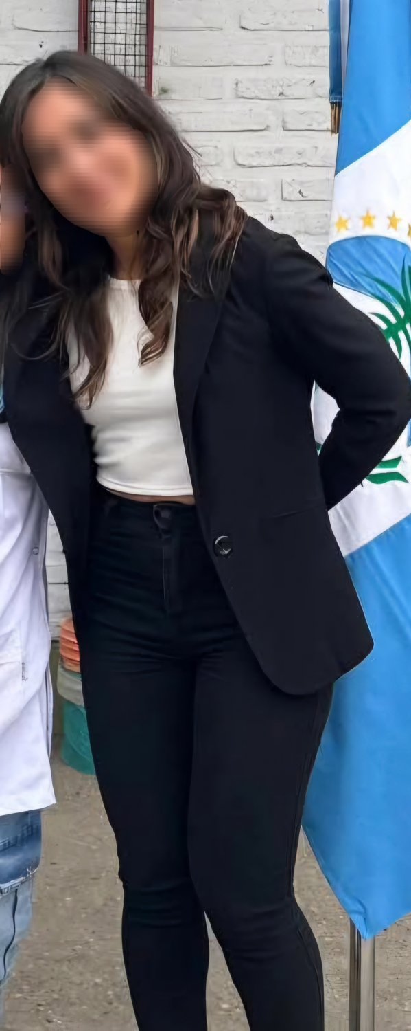 Madura Argentinien gefällt mir sehr gut 1