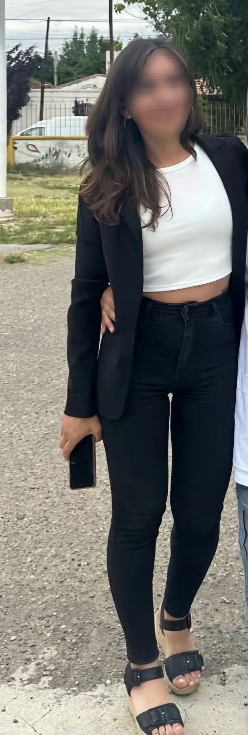 Madura Argentinien gefällt mir sehr gut 2