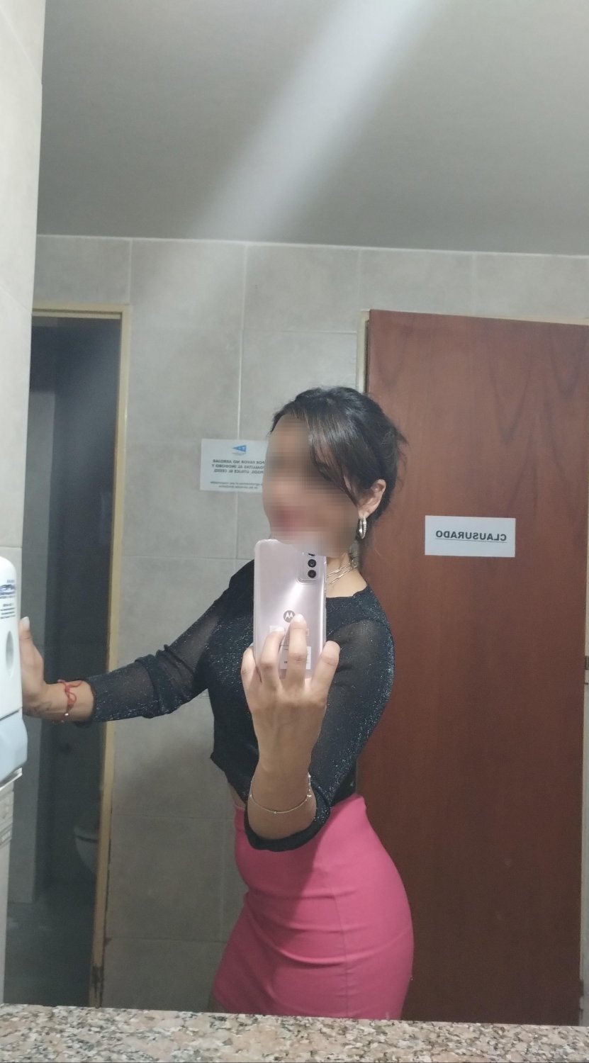 Madura Argentinien gefällt mir sehr gut 3