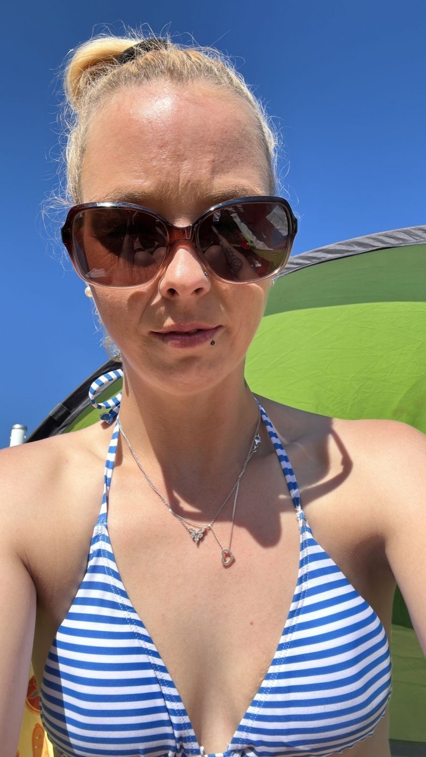 Trib Me And Make Me Your Naughty Star 1