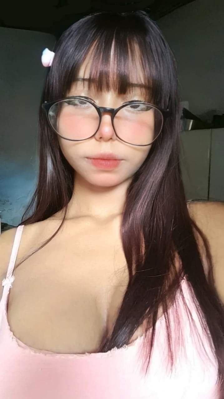 Sie werden das auch mögen 1