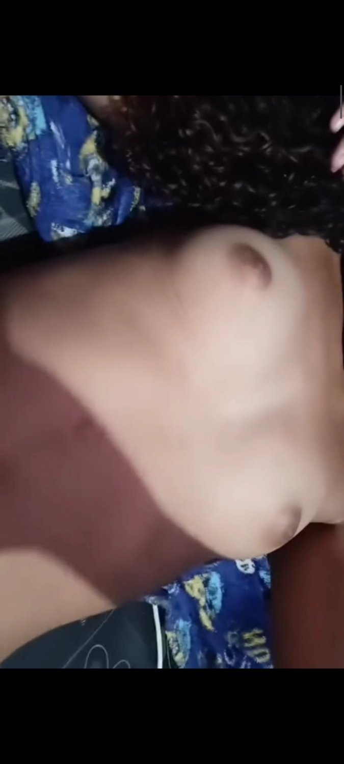 Sie werden das auch mögen 7