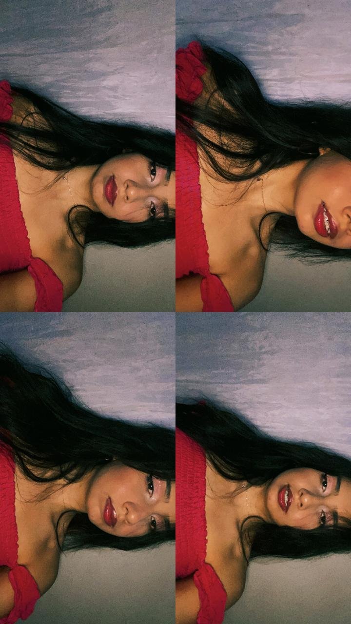 Sie werden das auch mögen 14