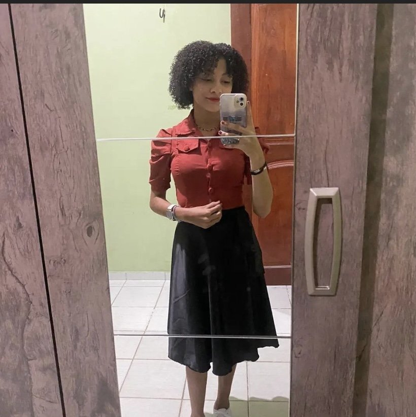 Sie werden das auch mögen 29