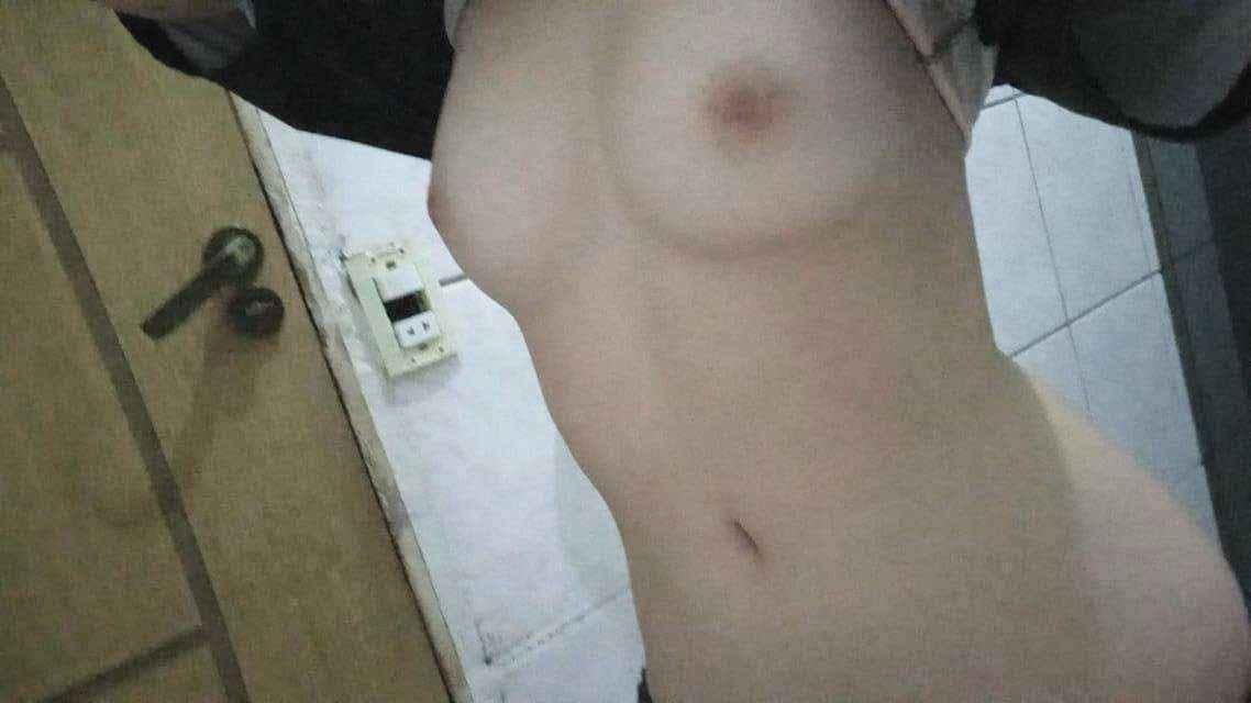 Sie werden das auch mögen 50