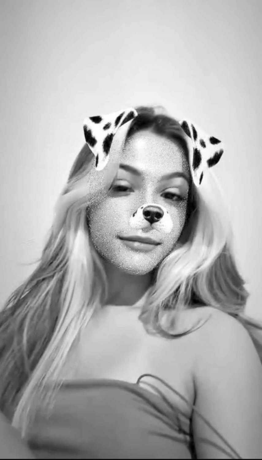 Sie werden das auch mögen 53