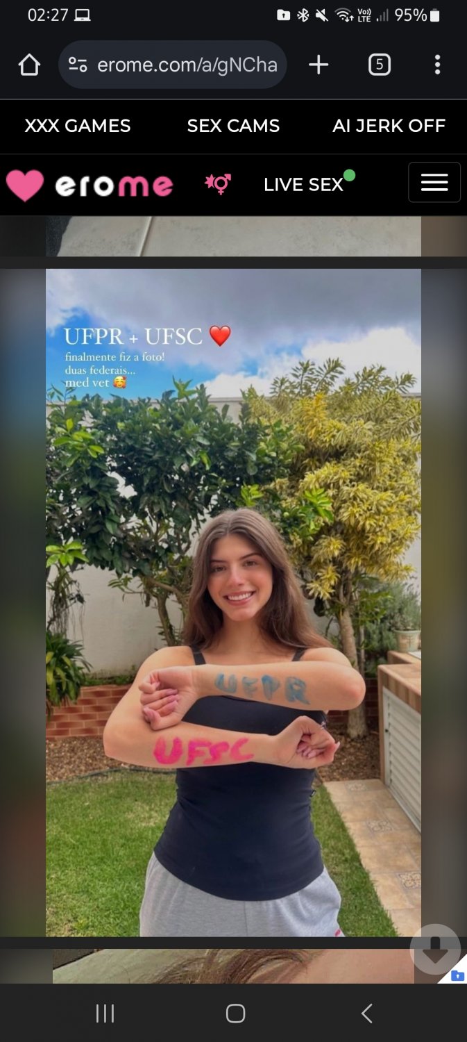 Sie werden das auch mögen 70