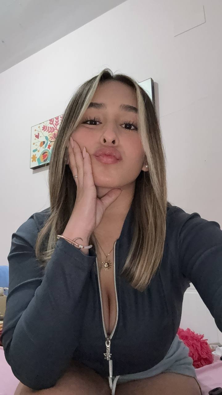 ミンチャジ・テンプトレス・ブレイキング・ティックトック・アンド・インスタグラム 4