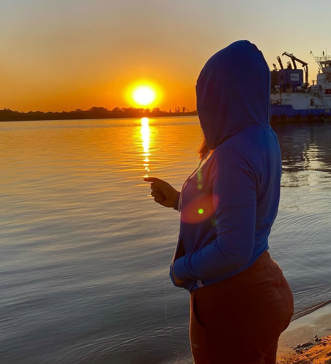 ミンチャジ・テンプトレス・ブレイキング・ティックトック・アンド・インスタグラム 5